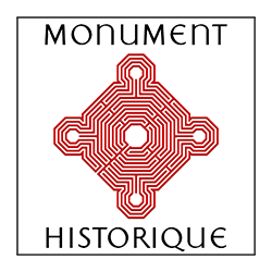 MonumentHistorique