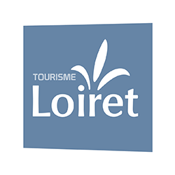 TourismeLoiret