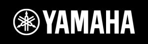 yamaha logo white1