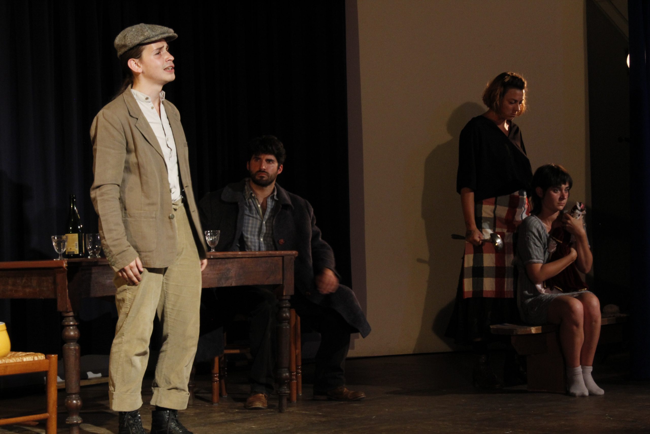 Vallouise 2023 33 scaled